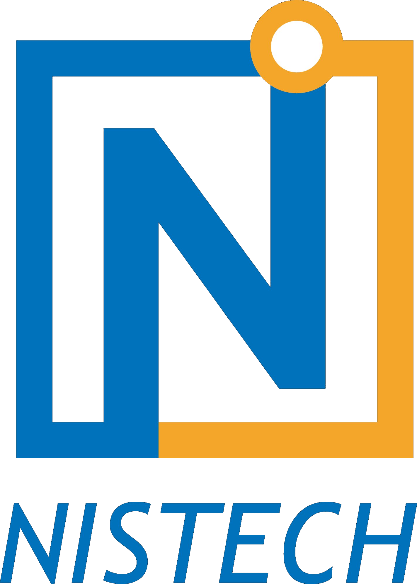Nistech